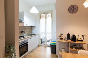 notaMi - Ronchetto Lodge Navigli