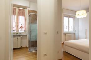 notaMi - Ronchetto Lodge Navigli