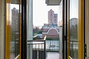 notaMi - Ronchetto Lodge Navigli