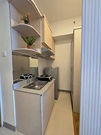 Cosmy Benson 38 Apartment