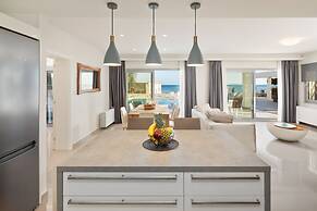 MCN Villas by Whitedreamvillas