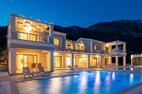 MCN Villas by Whitedreamvillas