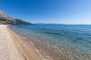 MCN Villas by Whitedreamvillas