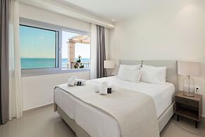 MCN Villas by Whitedreamvillas