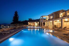 MCN Villas by Whitedreamvillas