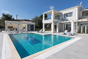 MCN Villas by Whitedreamvillas