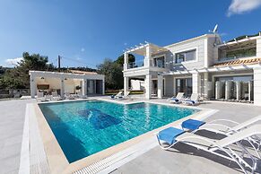 MCN Villas by Whitedreamvillas