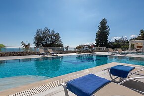 MCN Villas by Whitedreamvillas