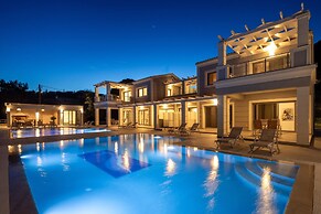 MCN Villas by Whitedreamvillas