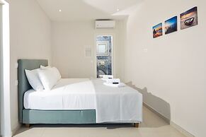 MCN Villas by Whitedreamvillas