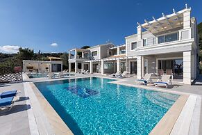MCN Villas by Whitedreamvillas
