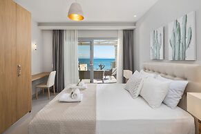 MCN Villas by Whitedreamvillas