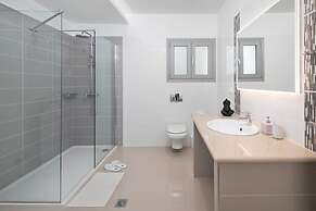 MCN Villas by Whitedreamvillas