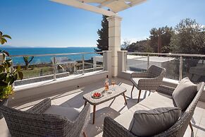 MCN Villas by Whitedreamvillas