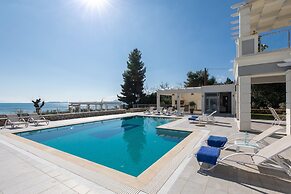 MCN Villas by Whitedreamvillas