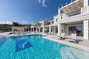 MCN Villas by Whitedreamvillas