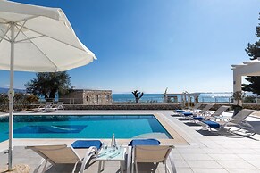 MCN Villas by Whitedreamvillas