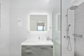 MCN Villas by Whitedreamvillas