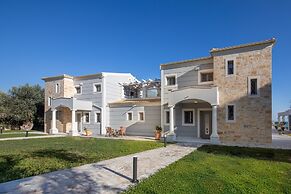 MCN Villas by Whitedreamvillas