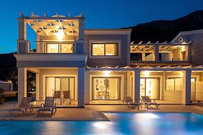MCN Villas by Whitedreamvillas