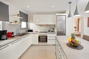 MCN Villas by Whitedreamvillas