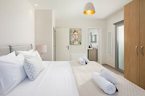 MCN Villas by Whitedreamvillas