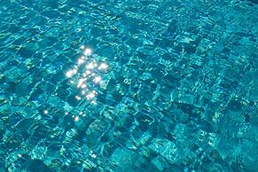 MCN Villas by Whitedreamvillas