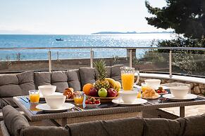 MCN Villas by Whitedreamvillas