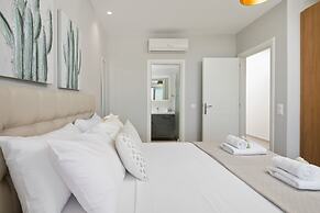 MCN Villas by Whitedreamvillas