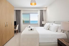 MCN Villas by Whitedreamvillas