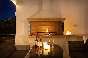 MCN Villas by Whitedreamvillas