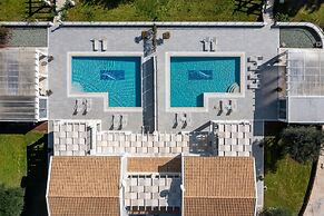 MCN Villas by Whitedreamvillas