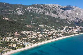 MCN Villas by Whitedreamvillas