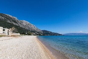 MCN Villas by Whitedreamvillas