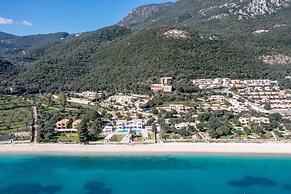 MCN Villas by Whitedreamvillas