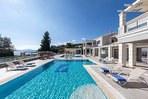 MCN Villas by Whitedreamvillas