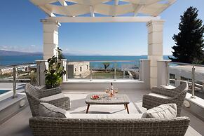 MCN Villas by Whitedreamvillas