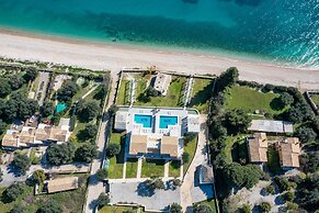 MCN Villas by Whitedreamvillas