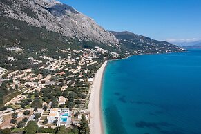 MCN Villas by Whitedreamvillas