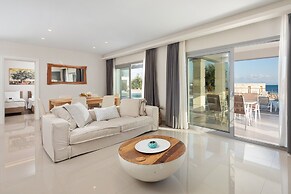 MCN Villas by Whitedreamvillas
