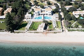 MCN Villas by Whitedreamvillas