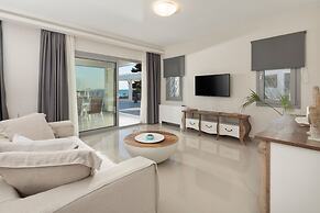 MCN Villas by Whitedreamvillas