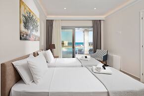 MCN Villas by Whitedreamvillas