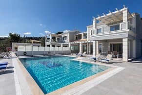 MCN Villas by Whitedreamvillas