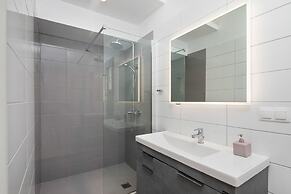 MCN Villas by Whitedreamvillas