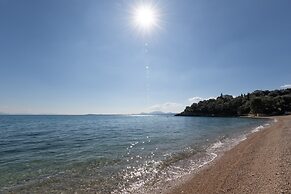 MCN Villas by Whitedreamvillas