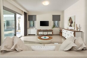 MCN Villas by Whitedreamvillas