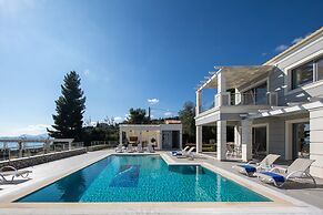 MCN Villas by Whitedreamvillas