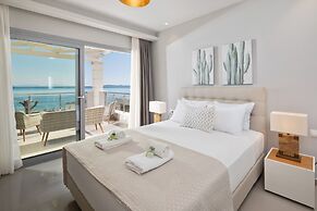 MCN Villas by Whitedreamvillas