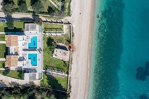 MCN Villas by Whitedreamvillas